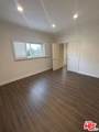 1818 Pelham Avenue - Photo 25