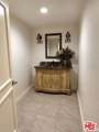 1818 Pelham Avenue - Photo 27