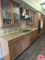 1818 Pelham Avenue - Photo 28