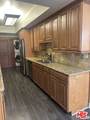 1818 Pelham Avenue - Photo 29