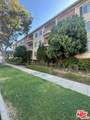 1818 Pelham Avenue - Photo 3