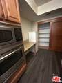 1818 Pelham Avenue - Photo 30