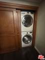 1818 Pelham Avenue - Photo 31