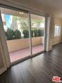 1818 Pelham Avenue - Photo 32