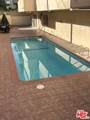 1818 Pelham Avenue - Photo 34