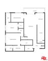 1818 Pelham Avenue - Photo 35