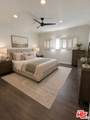 1818 Pelham Avenue - Photo 4
