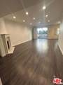 1818 Pelham Avenue - Photo 5