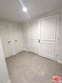 1818 Pelham Avenue - Photo 7