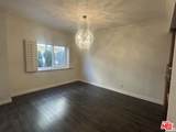 1818 Pelham Avenue - Photo 8