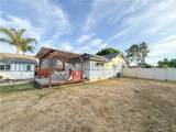 3479 Hoover Street - Photo 15
