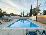 3479 Hoover Street - Photo 18