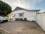 3479 Hoover Street - Photo 21