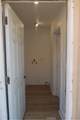 4508 7th - Photo 12