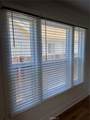 4508 7th - Photo 6