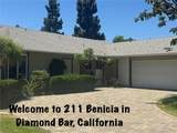 211 Benicia Road - Photo 2