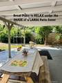 211 Benicia Road - Photo 34