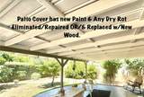 211 Benicia Road - Photo 38