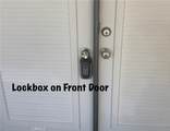 211 Benicia Road - Photo 39