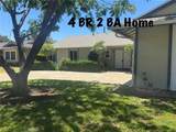 211 Benicia Road - Photo 41