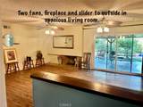 211 Benicia Road - Photo 5