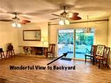211 Benicia Road - Photo 6