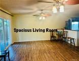 211 Benicia Road - Photo 7