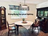 211 Benicia Road - Photo 8
