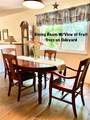 211 Benicia Road - Photo 9