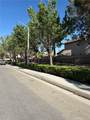 3309 Fairfield Avenue - Photo 1