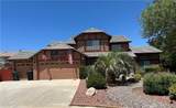 14800 Snake River Court - Photo 1