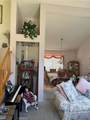 14800 Snake River Court - Photo 11