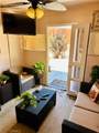 14800 Snake River Court - Photo 12
