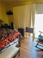 14800 Snake River Court - Photo 14
