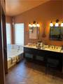 14800 Snake River Court - Photo 15