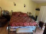 14800 Snake River Court - Photo 17