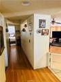 14800 Snake River Court - Photo 22