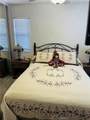 14800 Snake River Court - Photo 24