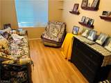 14800 Snake River Court - Photo 26