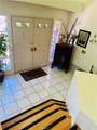 14800 Snake River Court - Photo 29
