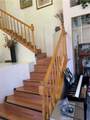 14800 Snake River Court - Photo 30