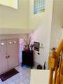 14800 Snake River Court - Photo 31