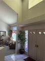 14800 Snake River Court - Photo 32