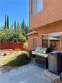 14800 Snake River Court - Photo 34