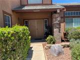 14800 Snake River Court - Photo 4
