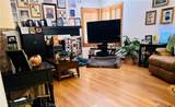 14800 Snake River Court - Photo 8