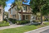 215 Dewdrop - Photo 1