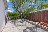 844 Escuela Court - Photo 43
