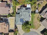 844 Escuela Court - Photo 47