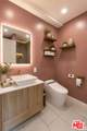 3213 Thatcher Avenue - Photo 5